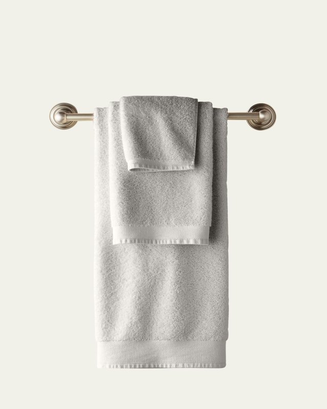 12-Piece Ashemore Towel Set